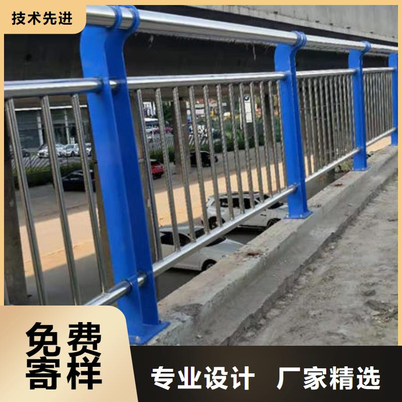 【护栏不锈钢立柱大厂生产品质】