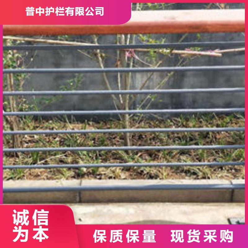 护栏桥梁景观栏杆当日价格