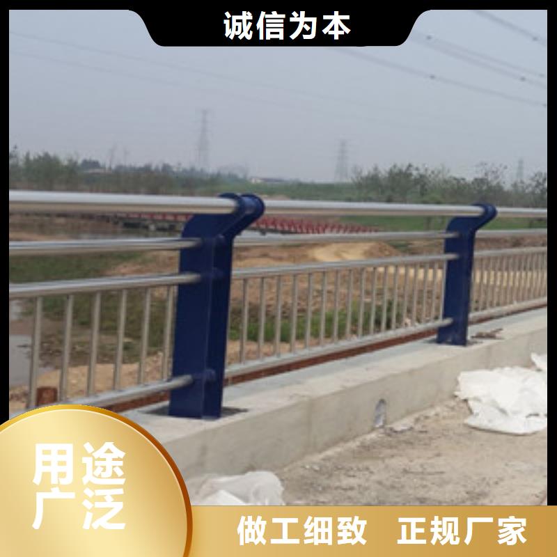 护栏镀锌波形护栏严格把控每一处细节