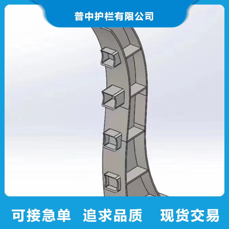 护栏镀锌波形护栏真材实料加工定制