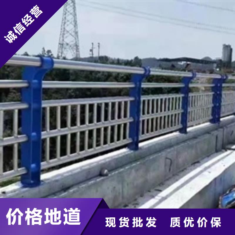 【护栏热镀锌锌钢护栏应用广泛】
