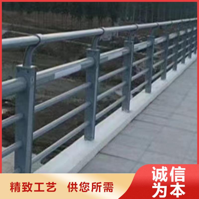 灯光护栏_灯光景观护栏采购无忧