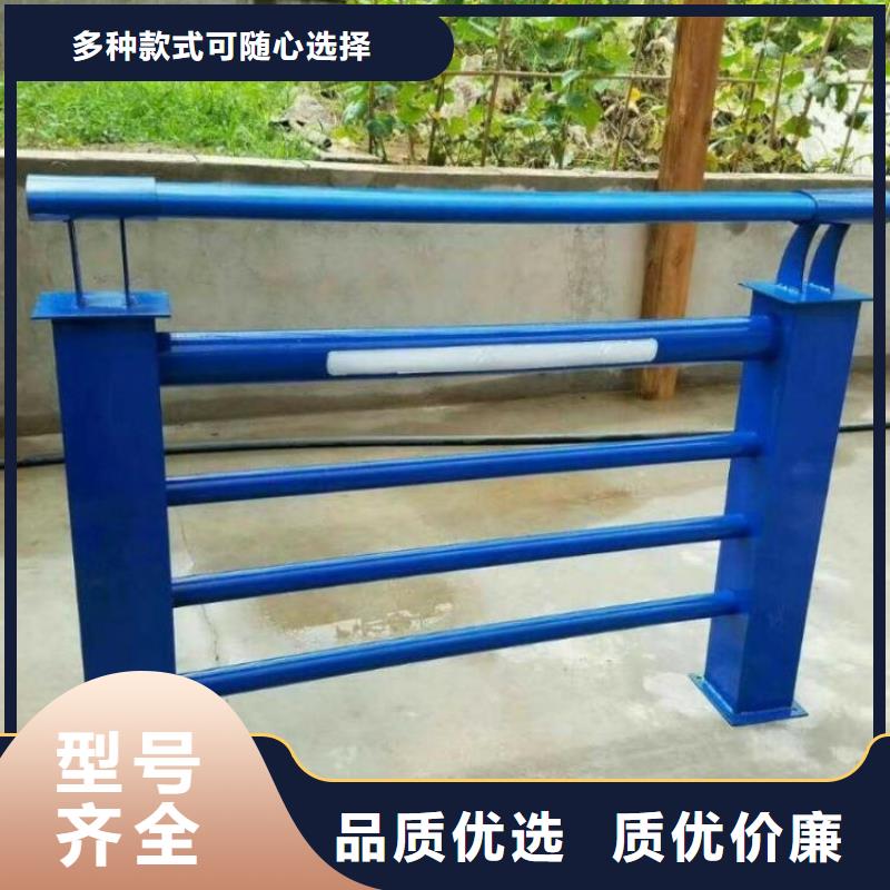 灯光护栏_灯光景观护栏采购无忧