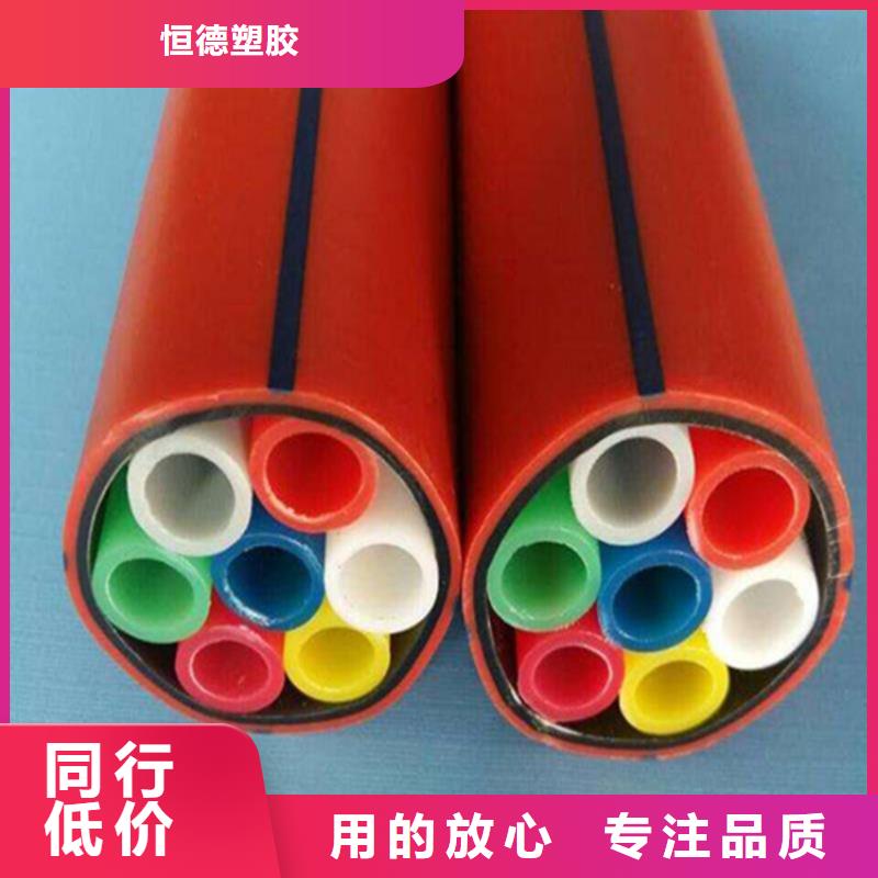 硅芯管*集束管,集束管为您精心挑选