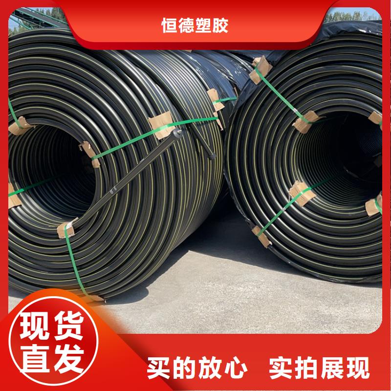 硅芯管*集束管七孔集束管好品质选我们