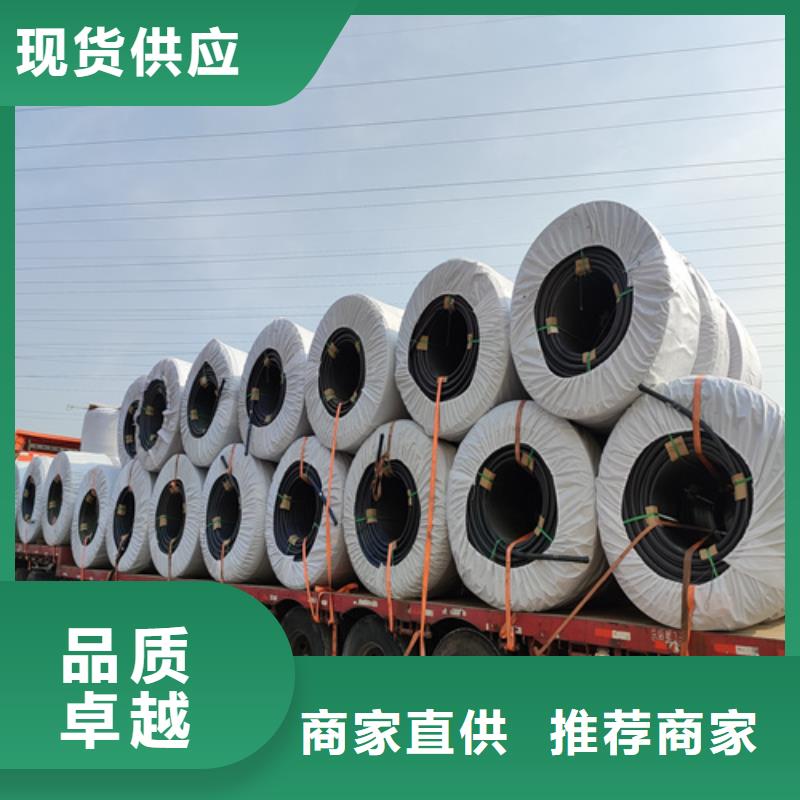 硅芯管*集束管集束管大厂生产品质