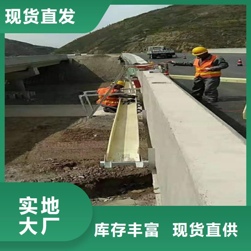 HDPE硅芯管pe穿线管供货及时
