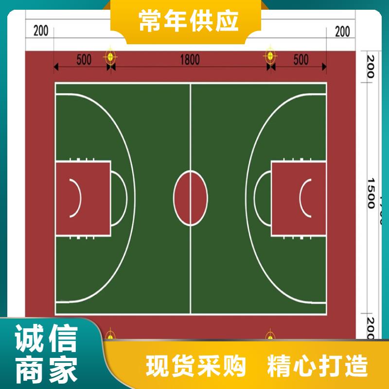 水泥自流平隐形门墙体彩绘检验发货
