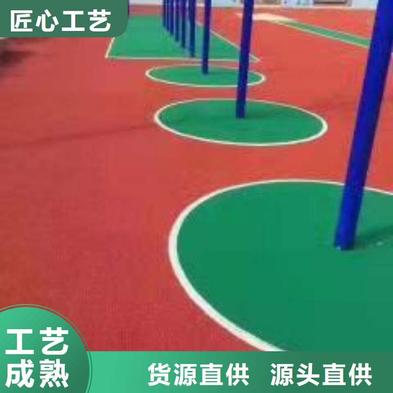 【水泥自流平-【环氧树脂地坪漆】源头厂家经验丰富】