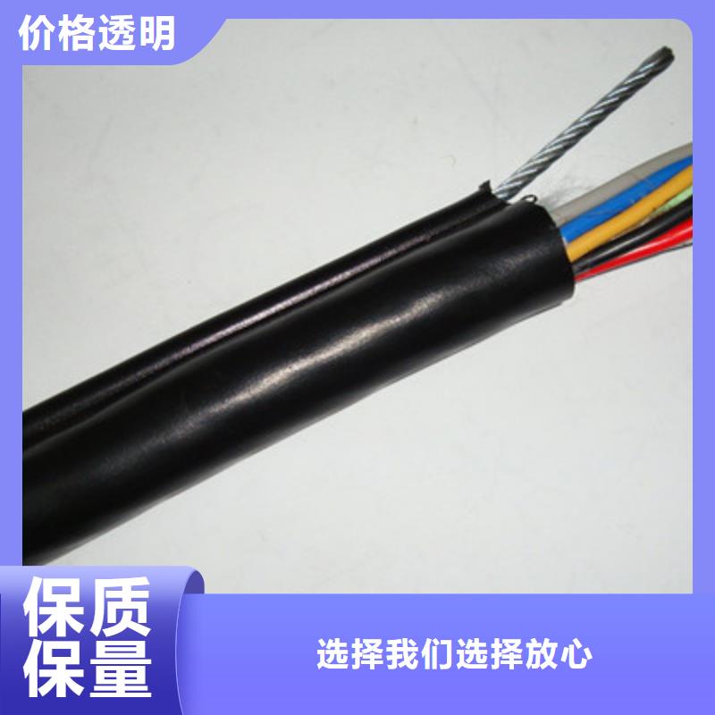 特种电缆【通信电缆】工艺精细质保长久