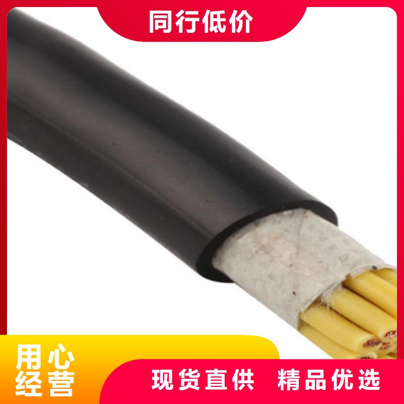 特种电缆屏蔽电缆专业生产设备