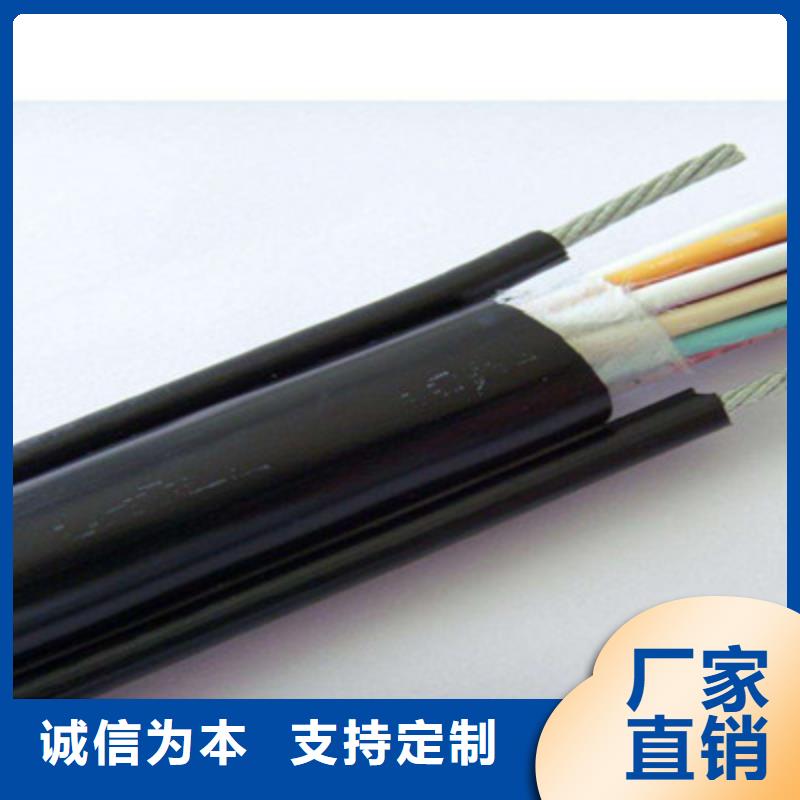 特种电缆阻燃电缆厂家厂家售后完善