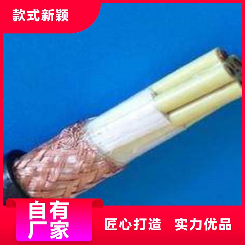 特种电缆铁路信号电缆拥有核心技术优势