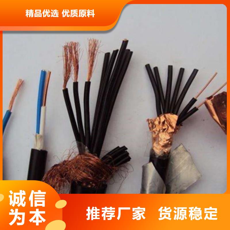 特种电缆电缆生产厂家海量现货直销
