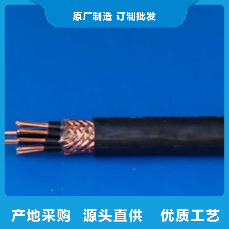 特种电缆电缆生产厂家海量现货直销
