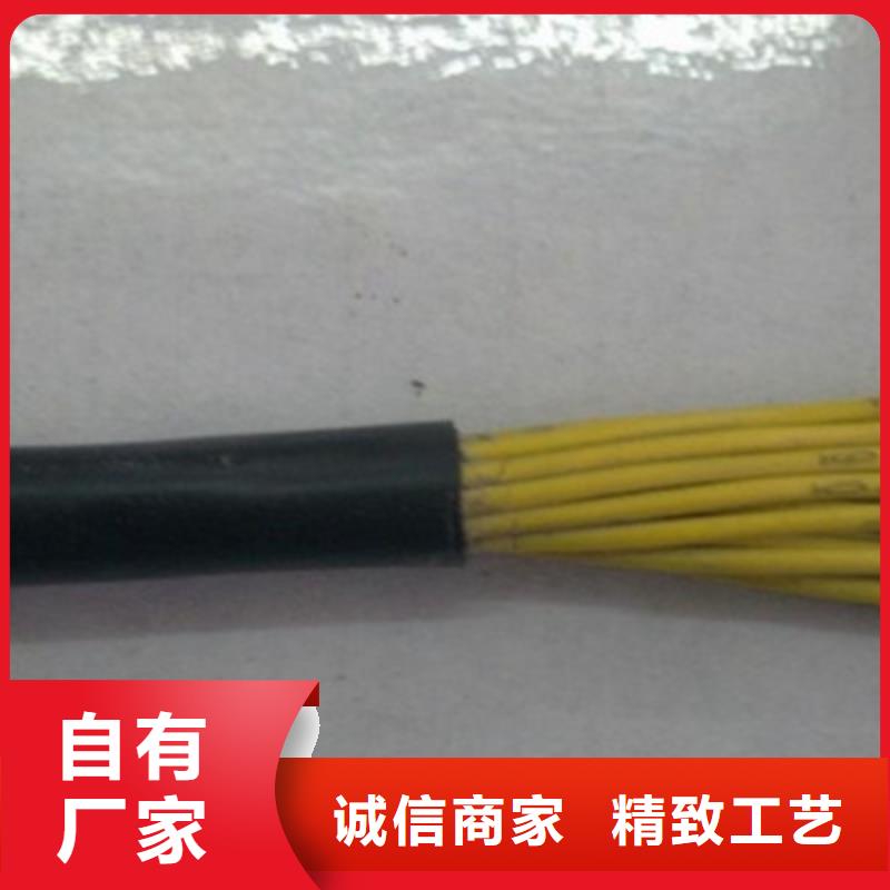 特种电缆通信电缆品质之选