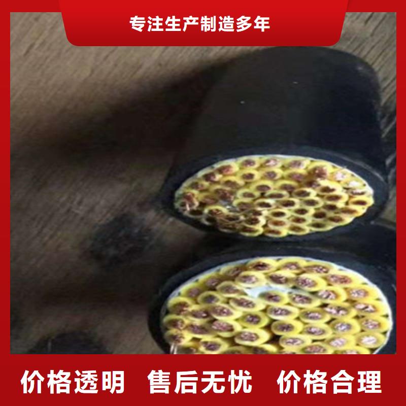 特种电缆_信号电缆敢与同行比服务