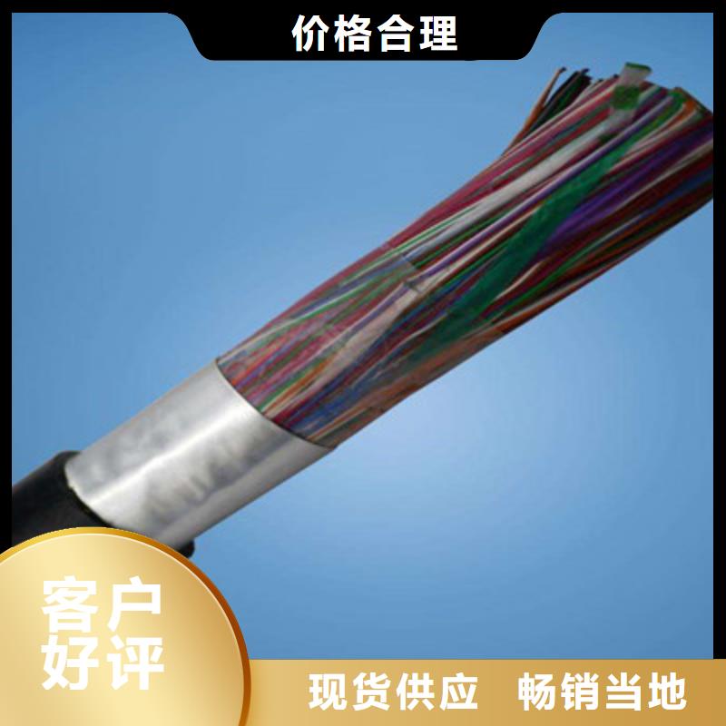 通信电缆屏蔽电缆您想要的我们都有