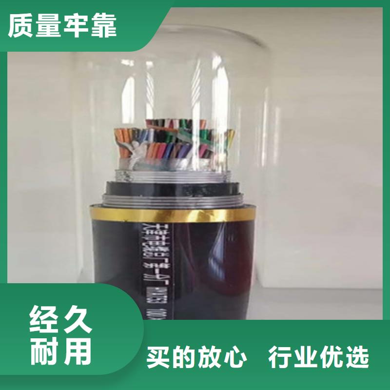通信电缆-屏蔽电缆拒绝伪劣产品