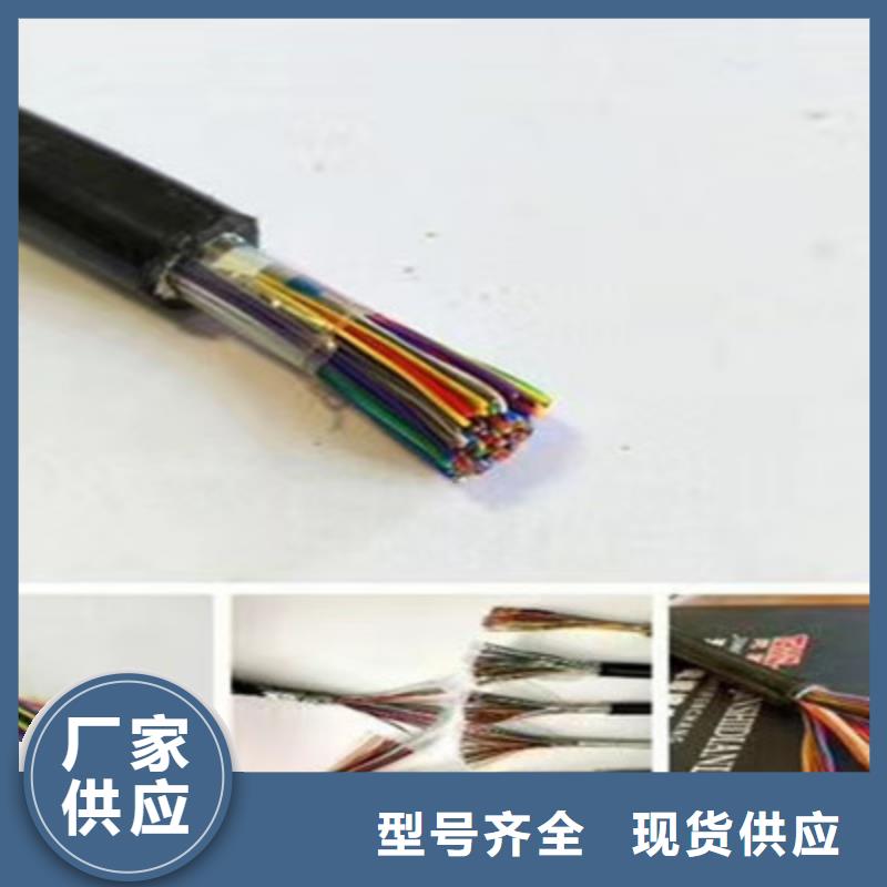通信电缆电力电缆老品牌厂家