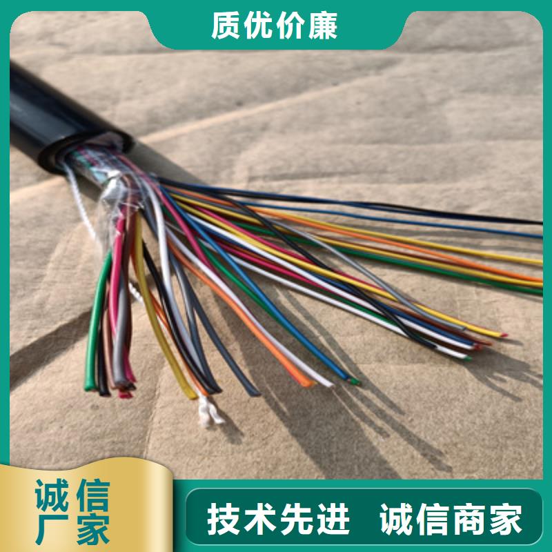通信电缆,信号电缆工厂直营