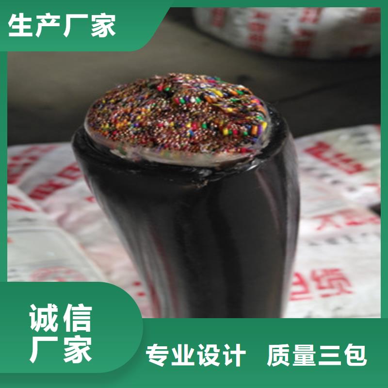 【通信电缆,信号电缆拥有核心技术优势】