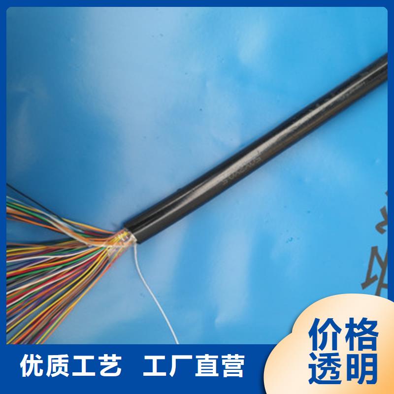 通信电缆信号电缆认准大品牌厂家