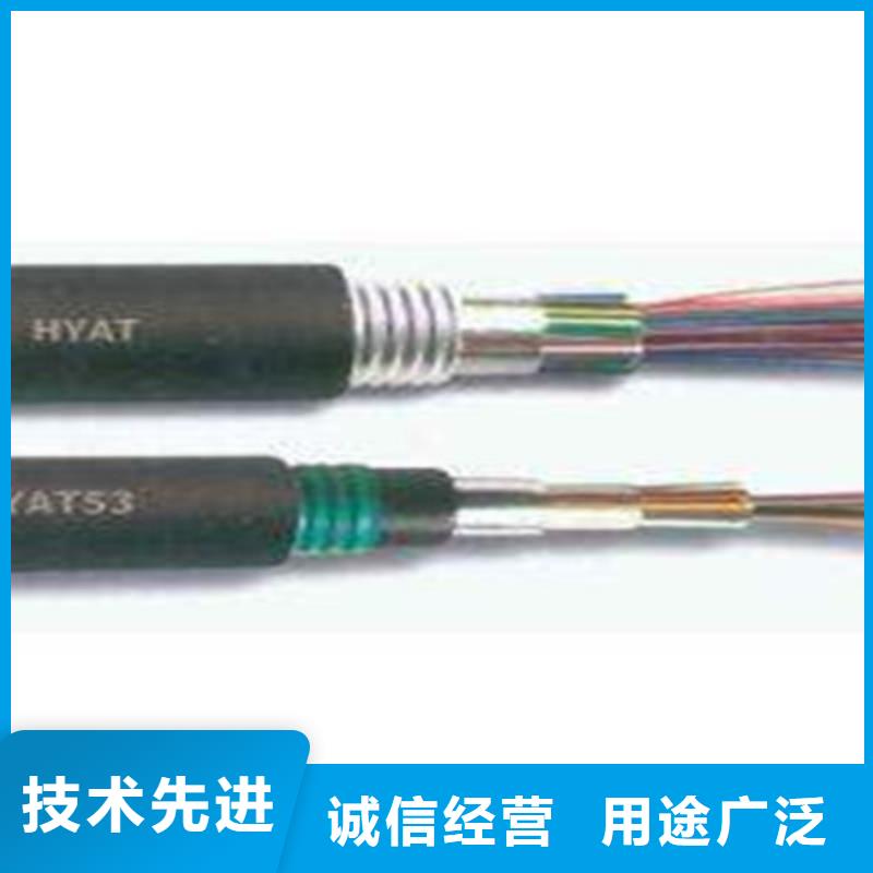 通信电缆-屏蔽电缆拒绝伪劣产品