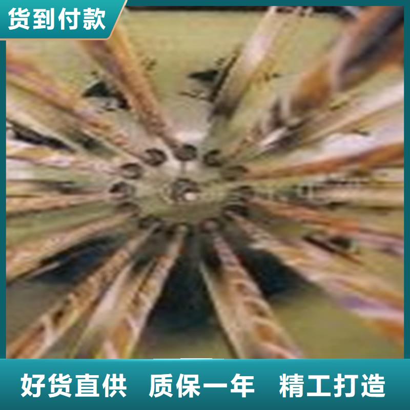 通信电缆【屏蔽电缆】用好材做好产品