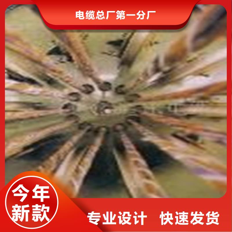 通信电缆,屏蔽电缆好品质经得住考验