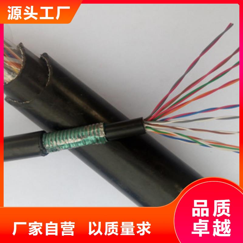 通信电缆,屏蔽电缆好品质售后无忧