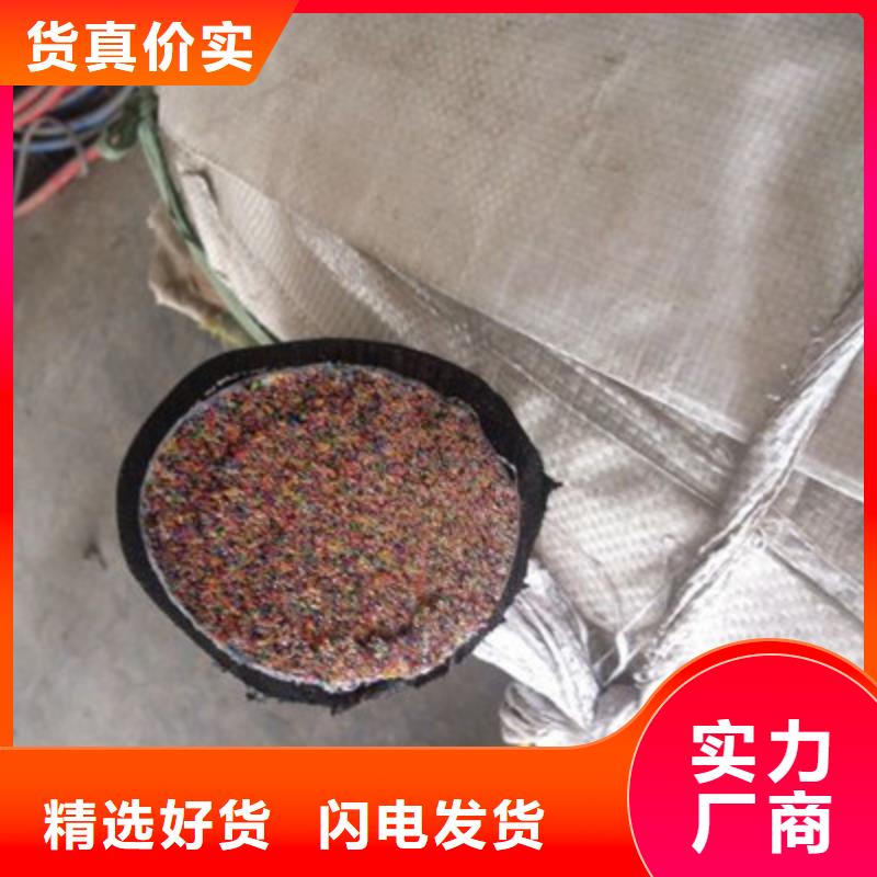 通信电缆屏蔽电缆您想要的我们都有