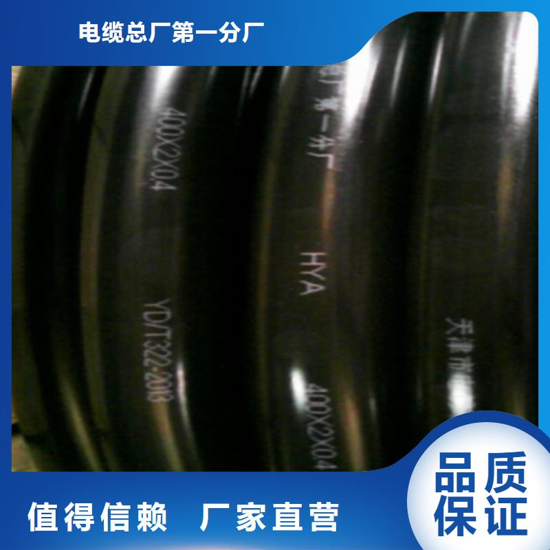 通信电缆屏蔽电缆您想要的我们都有