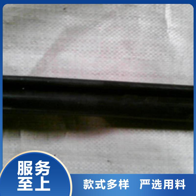 通信电缆厂家质量过硬