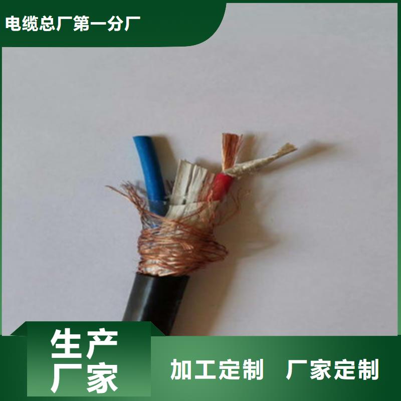计算机电缆电缆生产厂家做工细致