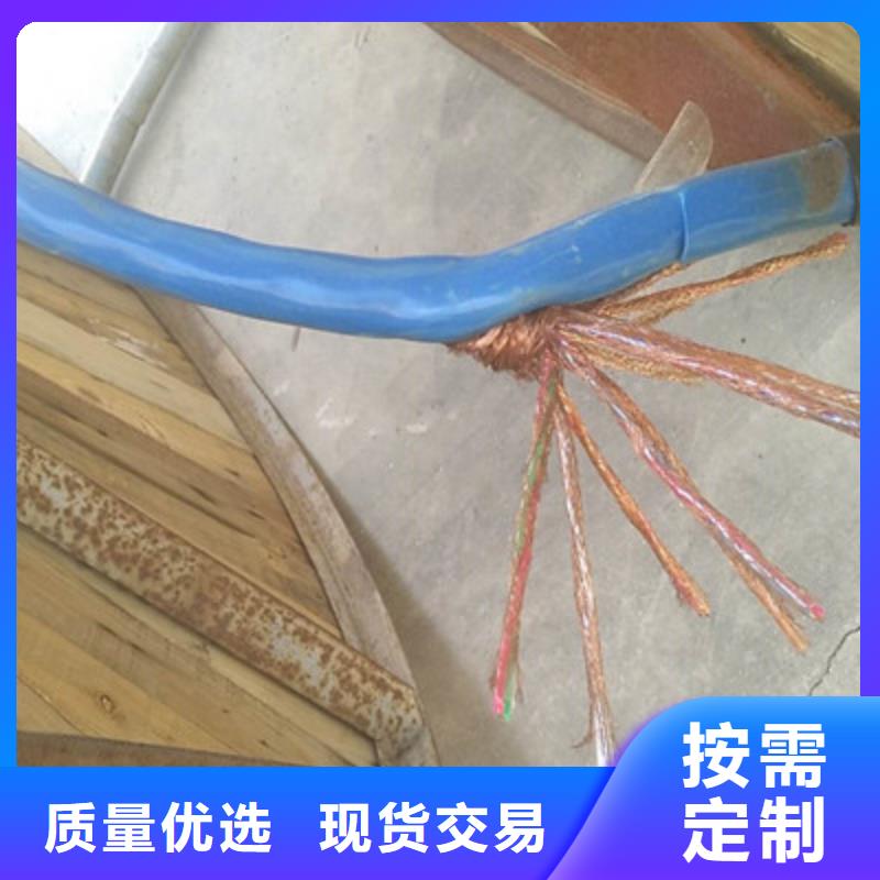 【计算机电缆屏蔽电缆价格地道】