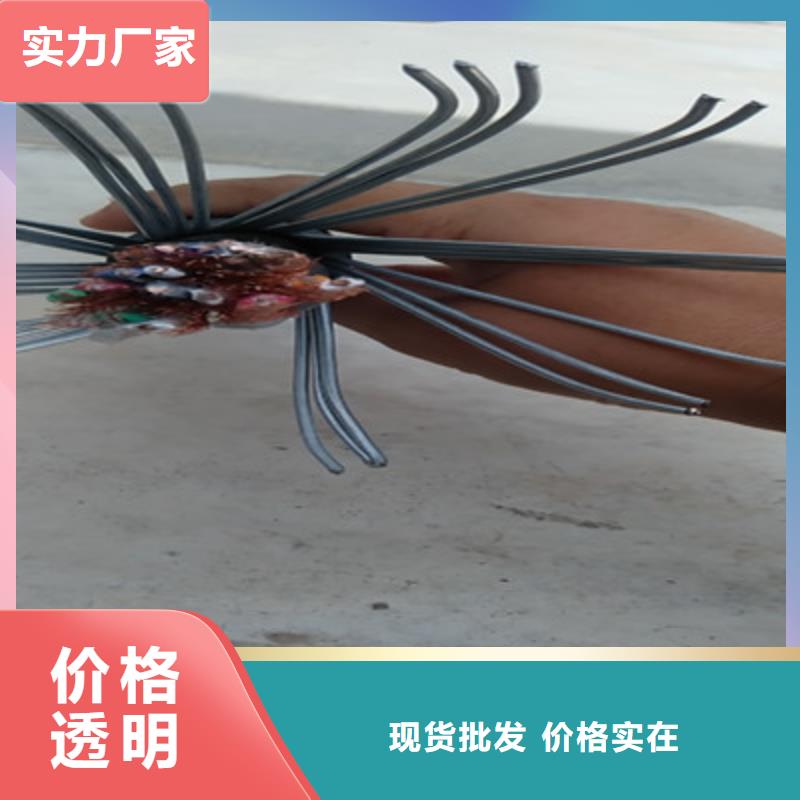 计算机电缆信号电缆畅销当地