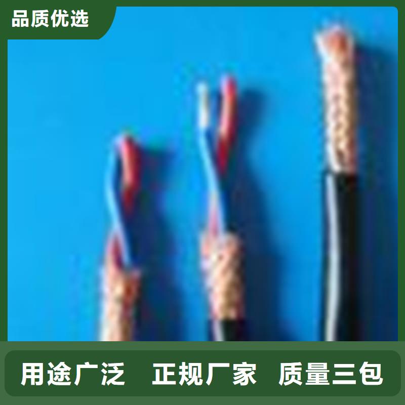 【计算机电缆】屏蔽电缆准时交付