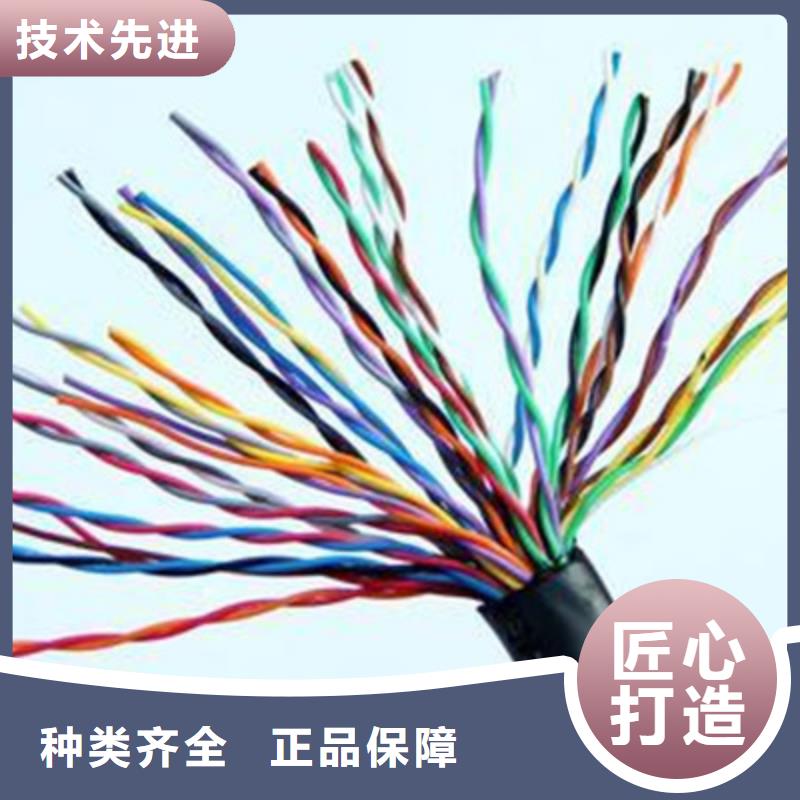 计算机电缆矿用电缆讲信誉保质量