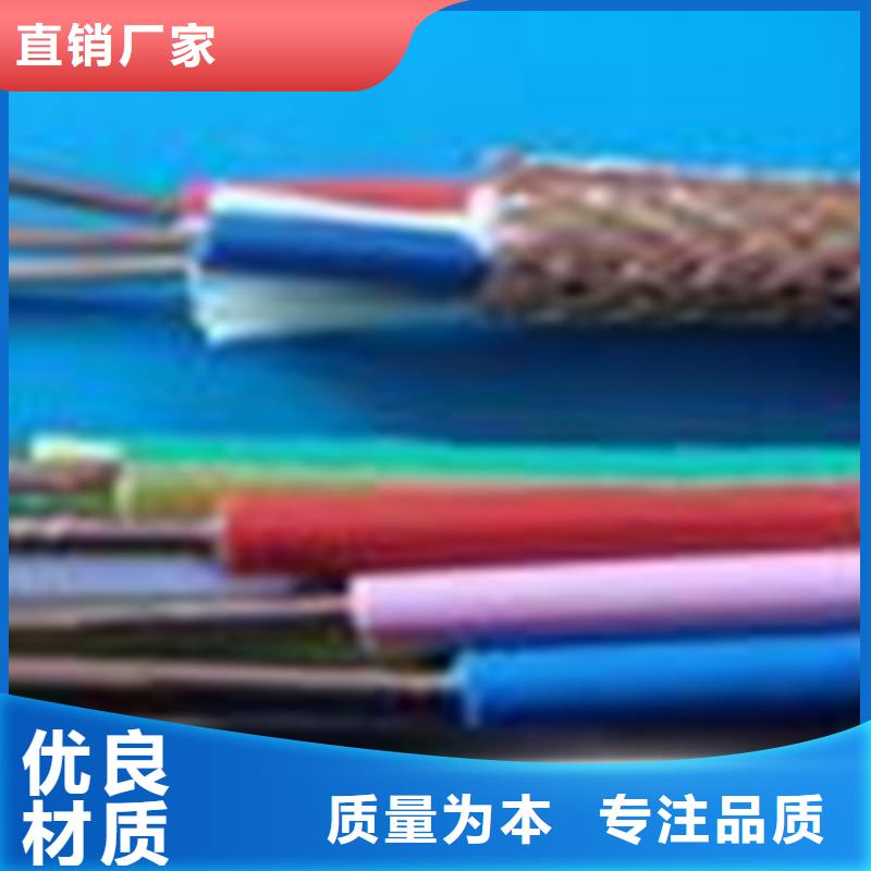 计算机电缆_【屏蔽电缆】生产型