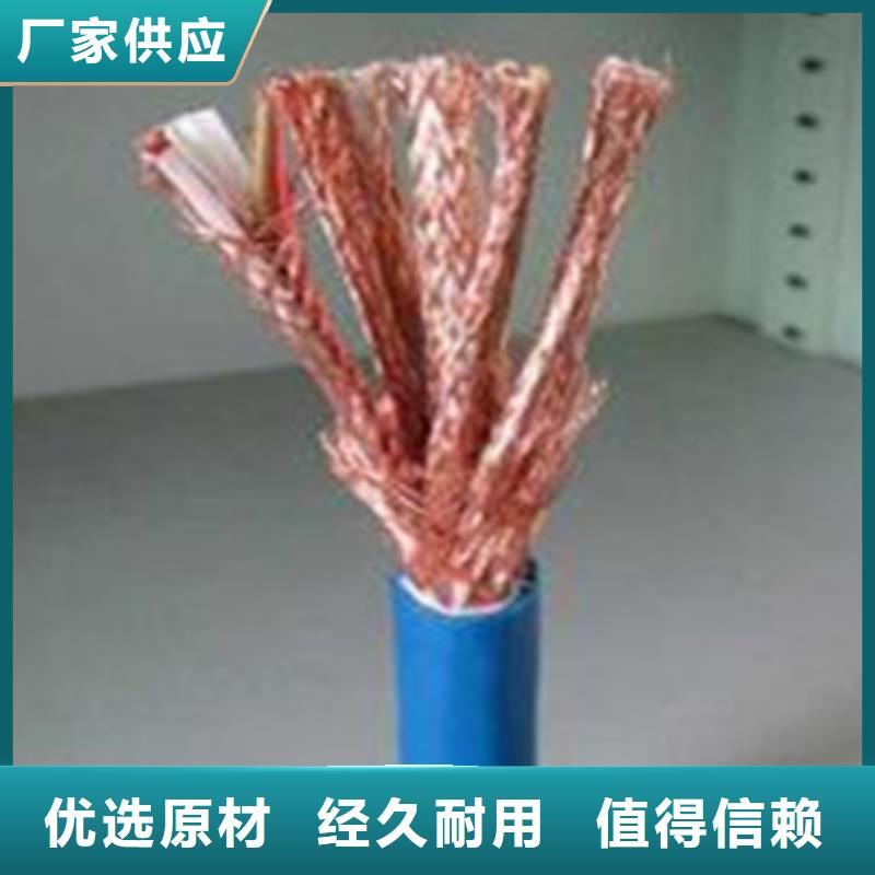 计算机电缆【屏蔽电缆】信誉有保证