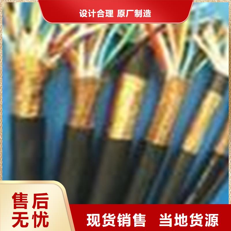计算机电缆,电缆生产厂家产地批发