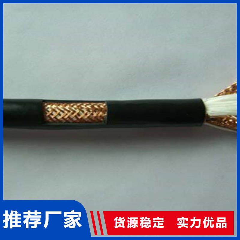 计算机电缆-【铁路信号电缆】可接急单