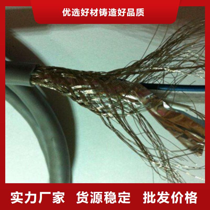 【计算机电缆】-屏蔽电缆产地货源