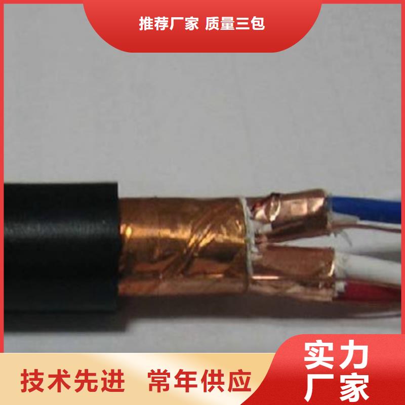 计算机电缆屏蔽电缆现货快速采购