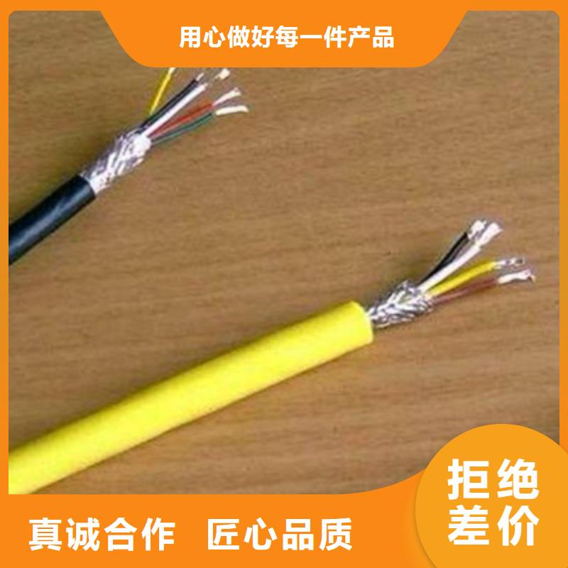 计算机电缆【电缆生产厂家】工厂直营