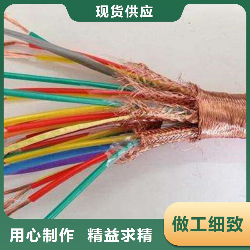 计算机电缆_屏蔽电缆规格齐全实力厂家