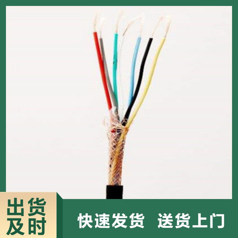计算机电缆_屏蔽电缆精选厂家好货