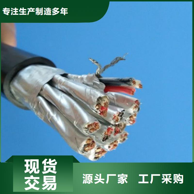计算机电缆_通信电缆您想要的我们都有