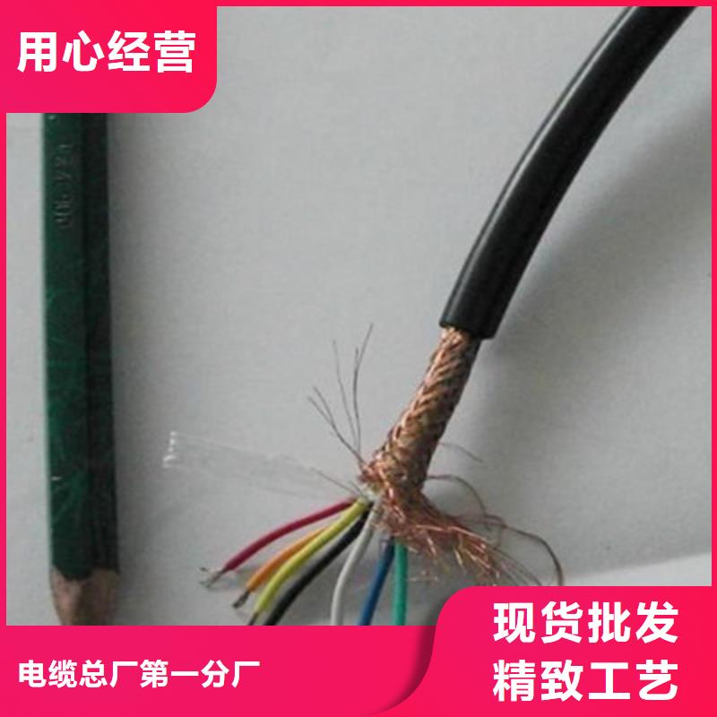 【计算机电缆屏蔽电缆来图定制】